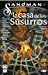 Universo Sandman - La casa ...