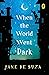 When the World Went Dark (Penguin Petit)