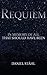 Requiem