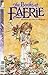 the books of faerie #1