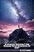 Is Atheism Rational? Can Science Prove Existence Of God?