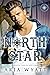 North Star (Compass, #2)