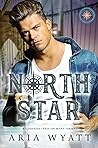 North Star by Aria Wyatt