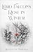 Lord Falcon's Rose in Winter