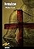 Ivanhoe (CLÁSICOS - Tus Libros-Selección) (Spanish Edition)
