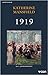 1919