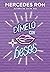 Dímelo con besos (Dímelo #3)