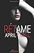 Rétame (trilogía Rétame, #1)