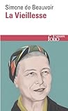 La vieillesse