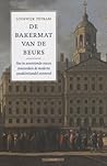 De bakermat van de beurs: hoe in zeventiende-eeuws Amsterdam de moderne aandelenhandel ontstond