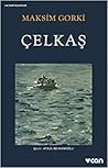 Çelkaş