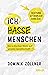 Ich hasse Menschen by Dominik Zöllner