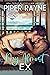 My Almost Ex (The Greene Fa...