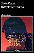 Independencia