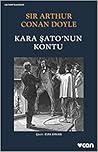 Kara Şato'nun Kontu
