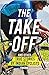 The Take-Off : And Other Tr...