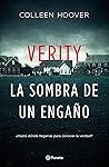Verity: La sombra...