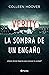 Verity by Colleen Hoover