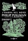 L'ombra nel nord
