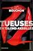 Tueuses en talons aiguilles