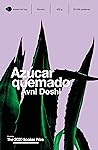 Azúcar quemado