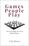 Games People Play...