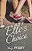 Elle's Choice