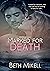 Marked for Death: OMEGA Unit