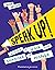 Speak up !: Utilise ta voix pour changer le monde (French Edition)