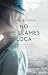 No me llames loca