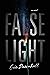 False Light