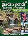 Garden Ponds, Fou...