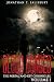 Blood Bonded: The Portal an...
