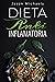 DIETA ANTI INFLAMATORIA