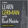 Learn german with...
