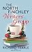 The North Finchley Writers' Group