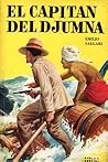 El capitán del Dj...
