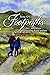 Footpaths: love adventure and finding home within