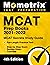MCAT Prep Books 2021-2022 -...