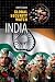 Global Security Watch—India