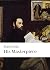 His Masterpiece: Emile Zola (literature,Classics) [Annotated]