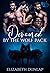 Devoured by the Wolf Pack