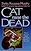 Cat Raise the Dead (Joe Grey #3)
