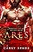 Ares (Contemporary Mythos, #3)