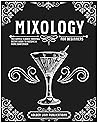 Mixology for Begi...