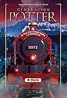 Generación Potter