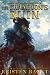 The Champion's Ruin (Age of the Andinna, #6)