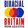 Biracial Britain:...