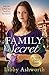 A Family Secret (The Mill T...