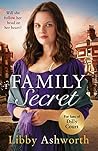 A Family Secret